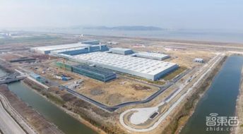 造车门槛到底严了还是松了 4位CE0看发改委今日新规